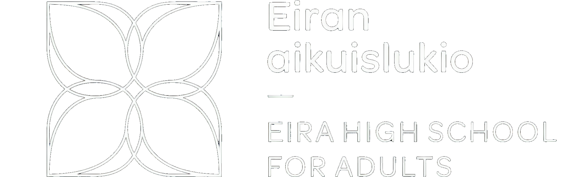 Eira Logo